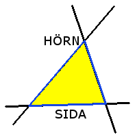 Triangel1