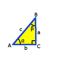 Triangel3